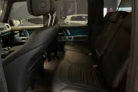 Mercedes-Benz G 500 din 2021 cu 62.500 km - oferta MER166606 - foto 17