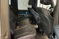 Mercedes-Benz G 500 din 2021 cu 62.500 km - oferta MER166606 - foto 18