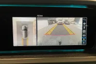 Mercedes-Benz G 500 din 2021 cu 62.500 km - oferta MER166606 - foto 19