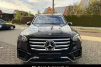 Mercedes-Benz GLS 580 din 2023 cu 8.658 km - oferta MER166607 - foto 3