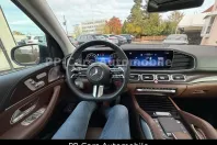 Mercedes-Benz GLS 580 din 2023 cu 8.658 km - oferta MER166607 - foto 6