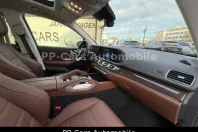 Mercedes-Benz GLS 580 din 2023 cu 8.658 km - oferta MER166607 - foto 7