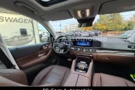 Mercedes-Benz GLS 580 din 2023 cu 8.658 km - oferta MER166607 - foto 8