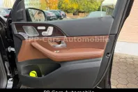 Mercedes-Benz GLS 580 din 2023 cu 8.658 km - oferta MER166607 - foto 11