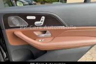 Mercedes-Benz GLS 580 din 2023 cu 8.658 km - oferta MER166607 - foto 15