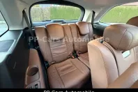 Mercedes-Benz GLS 580 din 2023 cu 8.658 km - oferta MER166607 - foto 16