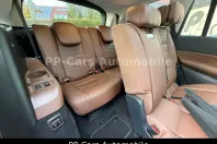 Mercedes-Benz GLS 580 din 2023 cu 8.658 km - oferta MER166607 - foto 17