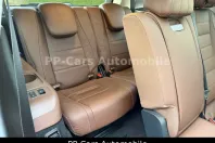 Mercedes-Benz GLS 580 din 2023 cu 8.658 km - oferta MER166607 - foto 19