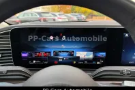 Mercedes-Benz GLS 580 din 2023 cu 8.658 km - oferta MER166607 - foto 23