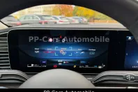 Mercedes-Benz GLS 580 din 2023 cu 8.658 km - oferta MER166607 - foto 24