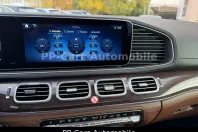 Mercedes-Benz GLS 580 din 2023 cu 8.658 km - oferta MER166607 - foto 27