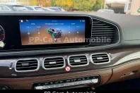 Mercedes-Benz GLS 580 din 2023 cu 8.658 km - oferta MER166607 - foto 30