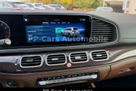 Mercedes-Benz GLS 580 din 2023 cu 8.658 km - oferta MER166607 - foto 32