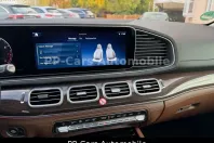 Mercedes-Benz GLS 580 din 2023 cu 8.658 km - oferta MER166607 - foto 34