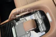 Mercedes-Benz GLS 580 din 2023 cu 8.658 km - oferta MER166607 - foto 35