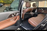 Mercedes-Benz GLS 580 din 2023 cu 8.658 km - oferta MER166607 - foto 38