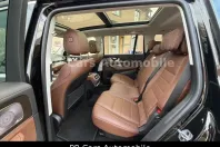 Mercedes-Benz GLS 580 din 2023 cu 8.658 km - oferta MER166607 - foto 39