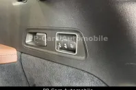 Mercedes-Benz GLS 580 din 2023 cu 8.658 km - oferta MER166607 - foto 40