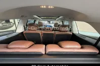 Mercedes-Benz GLS 580 din 2023 cu 8.658 km - oferta MER166607 - foto 42