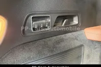 Mercedes-Benz GLS 580 din 2023 cu 8.658 km - oferta MER166607 - foto 43