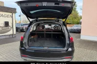 Mercedes-Benz GLS 580 din 2023 cu 8.658 km - oferta MER166607 - foto 44