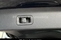 Mercedes-Benz GLS 580 din 2023 cu 8.658 km - oferta MER166607 - foto 45