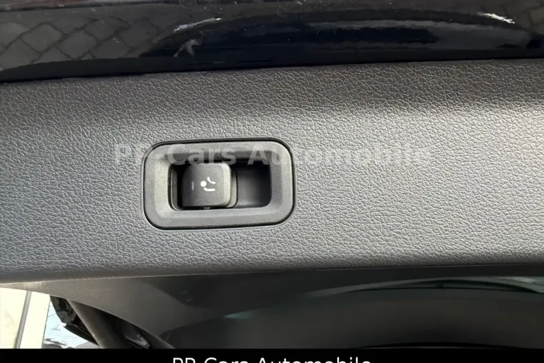 Mercedes-Benz GLS 580 din 2023 cu 8.658 km - oferta MER166607 - foto 45