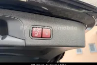 Mercedes-Benz GLS 580 din 2023 cu 8.658 km - oferta MER166607 - foto 48