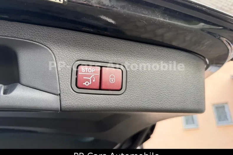 Mercedes-Benz GLS 580 din 2023 cu 8.658 km - oferta MER166607 - foto 48