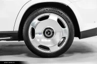 Mercedes-Benz GLS 63 din 2024 cu 10.000 km - oferta MER166608 - foto 7