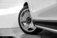 Mercedes-Benz GLS 63 din 2024 cu 10.000 km - oferta MER166608 - foto 8