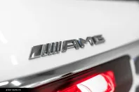 Mercedes-Benz GLS 63 din 2024 cu 10.000 km - oferta MER166608 - foto 9