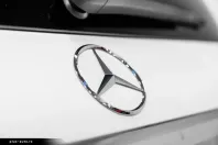 Mercedes-Benz GLS 63 din 2024 cu 10.000 km - oferta MER166608 - foto 11