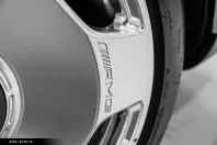 Mercedes-Benz GLS 63 din 2024 cu 10.000 km - oferta MER166608 - foto 15