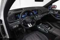 Mercedes-Benz GLS 63 din 2024 cu 10.000 km - oferta MER166608 - foto 17