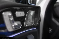 Mercedes-Benz GLS 63 din 2024 cu 10.000 km - oferta MER166608 - foto 18