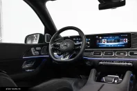 Mercedes-Benz GLS 63 din 2024 cu 10.000 km - oferta MER166608 - foto 21