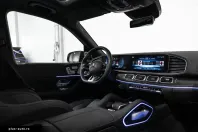 Mercedes-Benz GLS 63 din 2024 cu 10.000 km - oferta MER166608 - foto 22