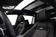 Mercedes-Benz GLS 63 din 2024 cu 10.000 km - oferta MER166608 - foto 24