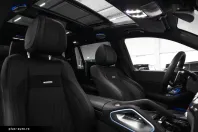 Mercedes-Benz GLS 63 din 2024 cu 10.000 km - oferta MER166608 - foto 25