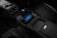 Mercedes-Benz GLS 63 din 2024 cu 10.000 km - oferta MER166608 - foto 28