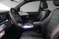 Mercedes-Benz GLS 450 din 2024 cu 6.698 km - oferta MER166609 - foto 7