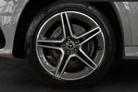 Mercedes-Benz GLS 450 din 2024 cu 6.698 km - oferta MER166609 - foto 17