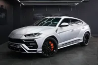 Lamborghini Urus din 2023 cu 41.000 km - oferta LAM166610 - foto 1