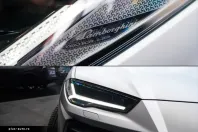 Lamborghini Urus din 2023 cu 41.000 km - oferta LAM166610 - foto 3