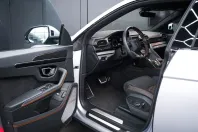 Lamborghini Urus din 2023 cu 41.000 km - oferta LAM166610 - foto 5