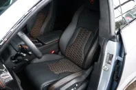 Lamborghini Urus din 2023 cu 41.000 km - oferta LAM166610 - foto 6