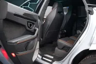 Lamborghini Urus din 2023 cu 41.000 km - oferta LAM166610 - foto 7