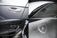 Lamborghini Urus din 2023 cu 41.000 km - oferta LAM166610 - foto 11