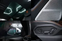 Lamborghini Urus din 2023 cu 41.000 km - oferta LAM166610 - foto 12